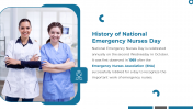 900048-National-Emergency-Nurses-Day-04