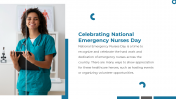 900048-National-Emergency-Nurses-Day-07