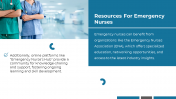 900048-National-Emergency-Nurses-Day-14