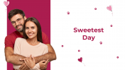 900053-Sweetest-Day-01