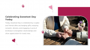 900053-Sweetest-Day-04