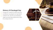 900054-National-Paralegal-Day-03