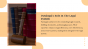 900054-National-Paralegal-Day-04