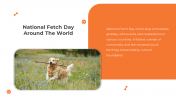900056-National-Fetch-Day-11