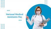900057-National-Medical-Assistants-Day-01