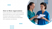 900057-National-Medical-Assistants-Day-11