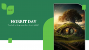 900069-Hobbit-Day-01