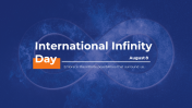 900070-International-Infinity-Day-01