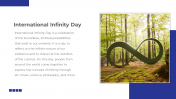 900070-International-Infinity-Day-02