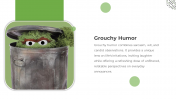 900071-National-Grouch-Day-10