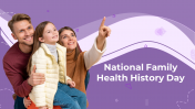 900074-National-Family-Health-History-Day-01