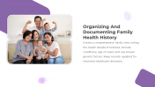 900074-National-Family-Health-History-Day-06