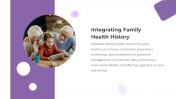 900074-National-Family-Health-History-Day-13