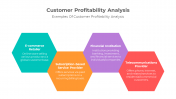 900086-Customer-Profitability-Analysis-13