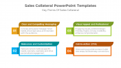 900088-Sales-Collateral-PowerPoint-Templates-08