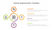 900102-Market-Segmentation-04