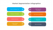 900102-Market-Segmentation-09