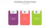 900109-Competitive-Pricing-Analysis-03