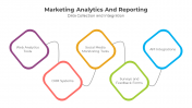 900111-Market-Analytics-And-Reporting-03