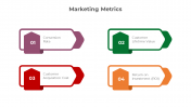 900112-Marketing-Metrics-02