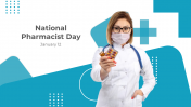 900114-National-Pharmacist-Day-01