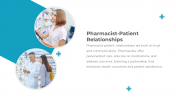 900114-National-Pharmacist-Day-07