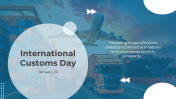 900122-International-Customs-Day-01