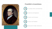 900125-Benjamin-Franklin-06