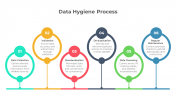 900177-Data-Hygiene-PowerPoint-Template_03