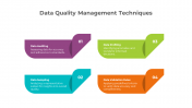 900178-Data-Quality-Management_04