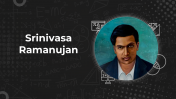 900180-Srinivasa-Ramanujan_01