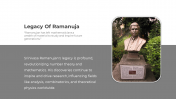 900180-Srinivasa-Ramanujan_07