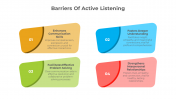 900181-Active-Listening-04