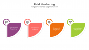 900190-Paid-Marketing-PowerPoint-02