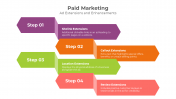 900190-Paid-Marketing-PowerPoint-05