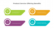 900191-Product-Service-Offering-05