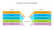 900192-Product-Vs.-Service-PowerPoint-02