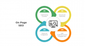 900198-On-Page-SEO-PowerPoint_01