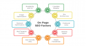 900198-On-Page-SEO-PowerPoint_03
