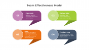 900199-Team-Effectiveness-Model_07
