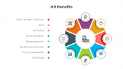 900201-HR-Benefits-PowerPoint_02