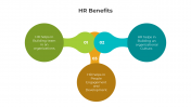 900201-HR-Benefits-PowerPoint_03