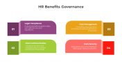 900201-HR-Benefits-PowerPoint_07
