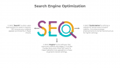 900203-Search-Engine-Optimization_01