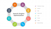 900203-Search-Engine-Optimization_02