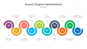 900203-Search-Engine-Optimization_06