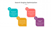 900203-Search-Engine-Optimization_07