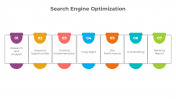 900203-Search-Engine-Optimization_10
