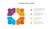 900207-Collaboration-Skills_01