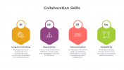 900207-Collaboration-Skills_03